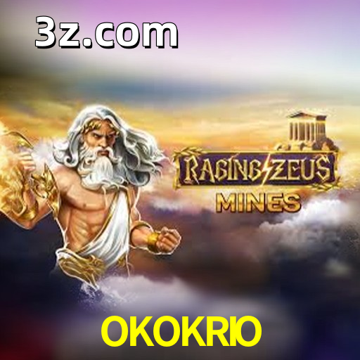 Raging Zeus Mines